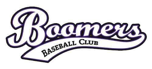 Wests Boomers Baseball Club