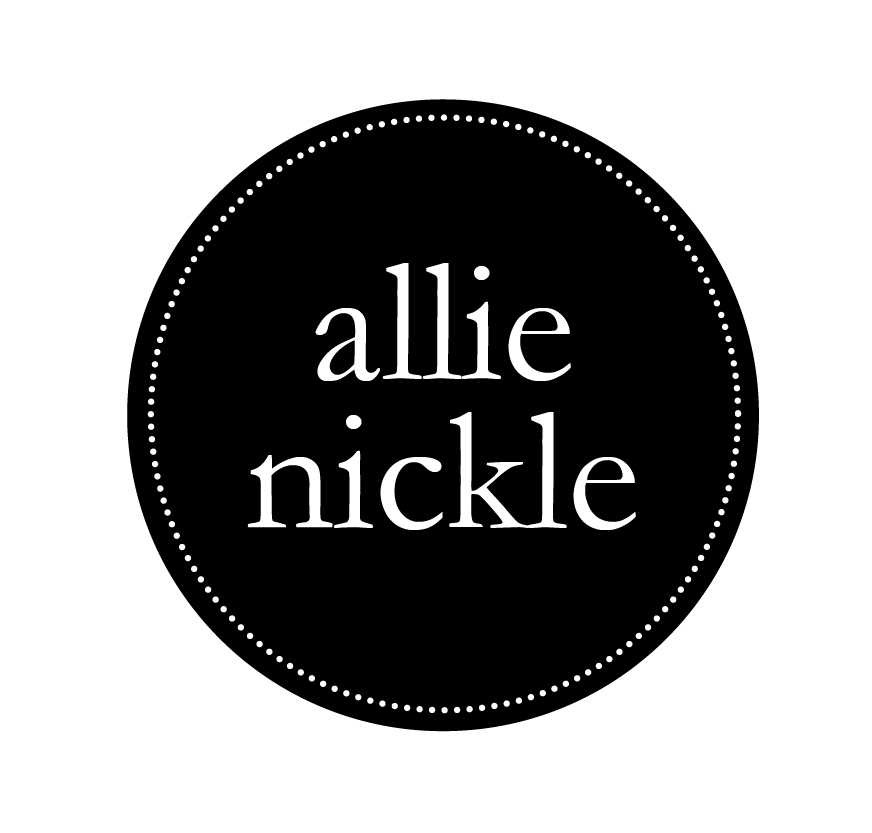Allie Nickle