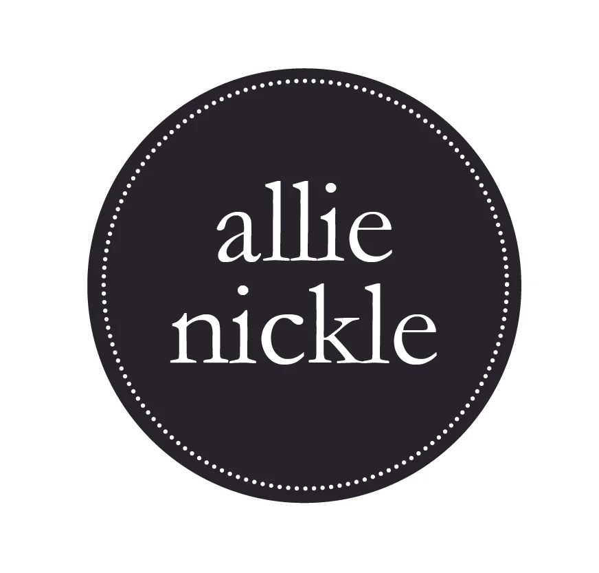 Allie Nickle