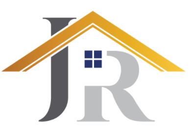 Jenks Realty