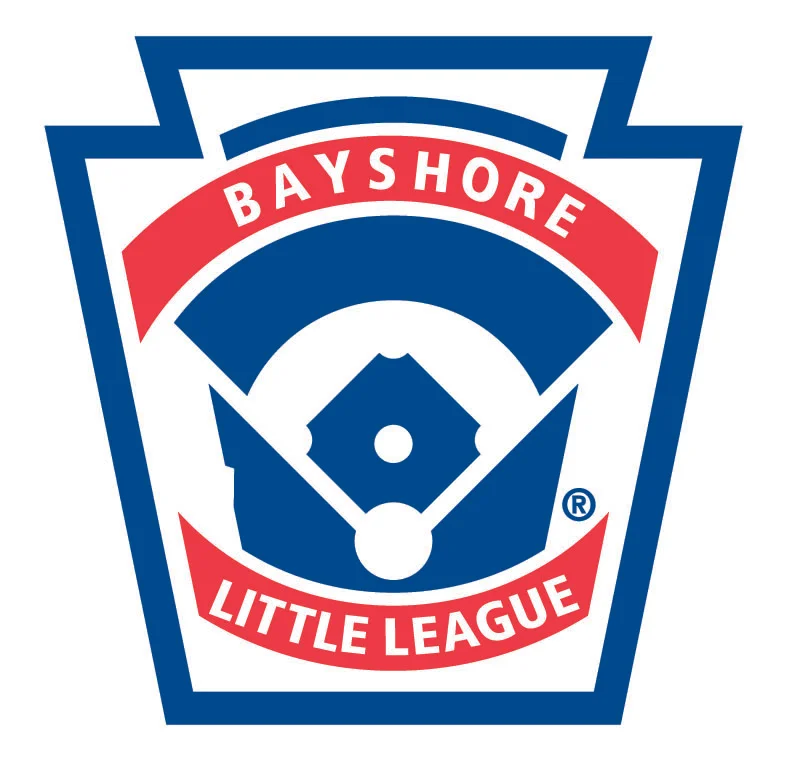 Bayshore Little League