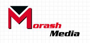 Morash Media LLC