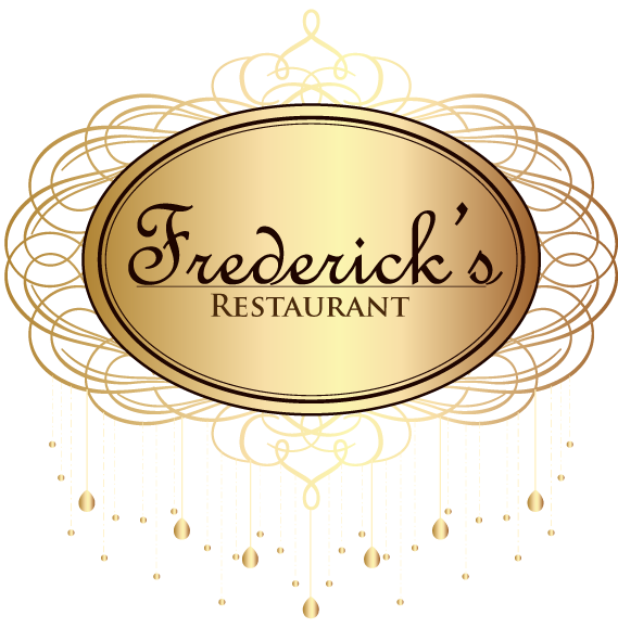 Frederick's Restaurant