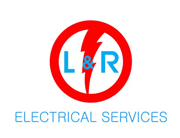 L & R Electrical Services