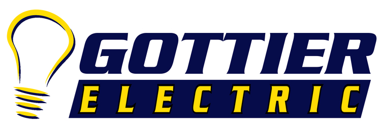 Gottier Electric LLC