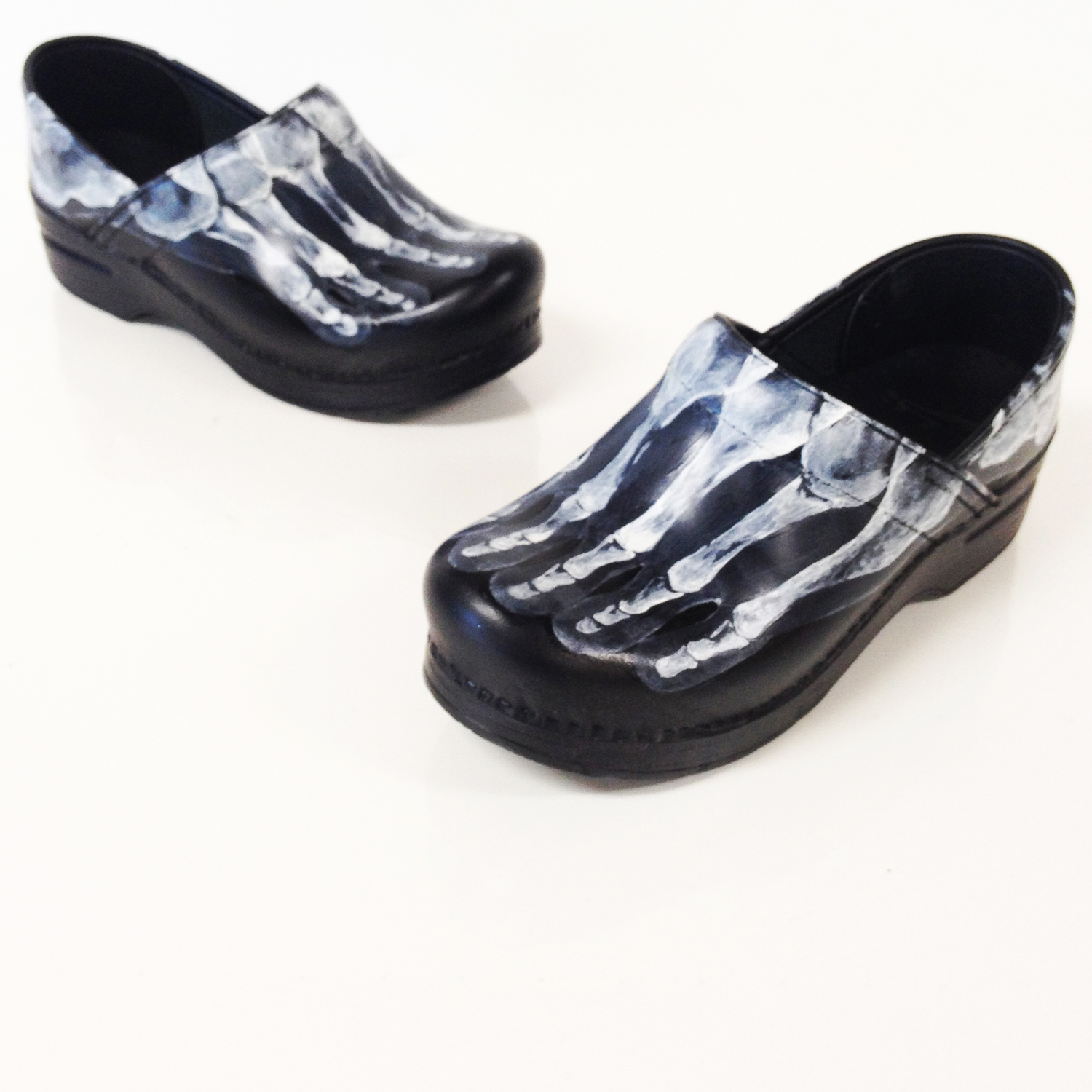 sanrah wedge sandal
