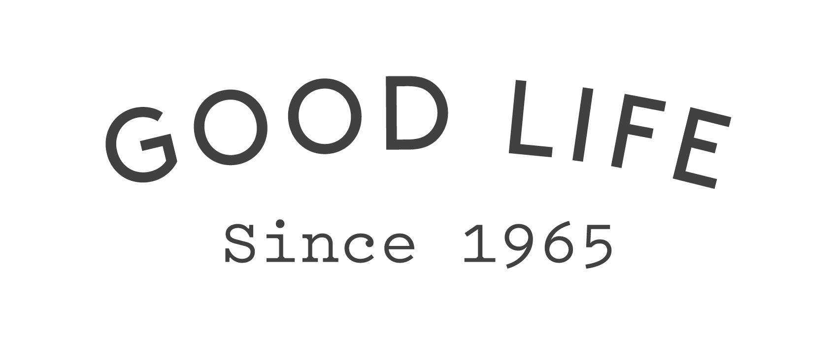 www.goodlifenz.net