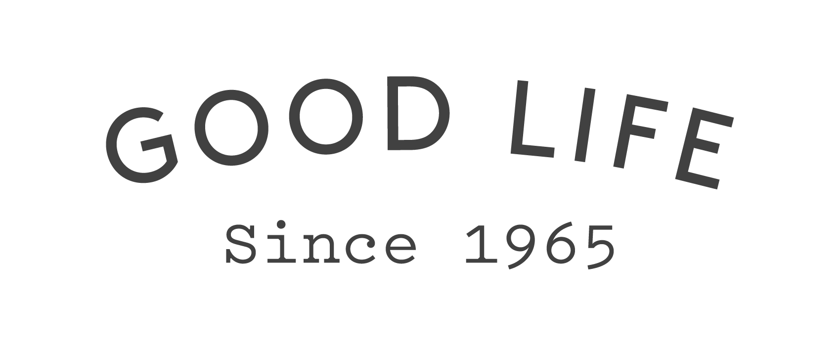 www.goodlifenz.net