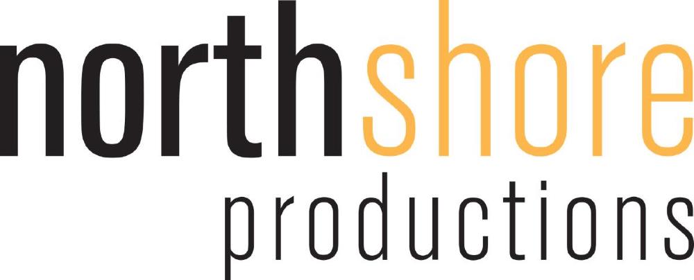 North Shore Productions