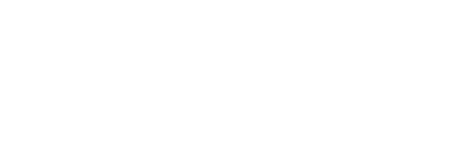 Mathers Marine Survey LLC - SAMS® Accredited Marine Surveyor®