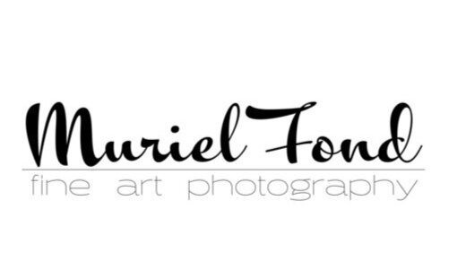 Muriel Fond Fine Art Photography