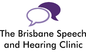 The Brisbane Speech and Hearing Clinic