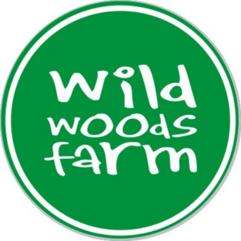 Wild Woods Farm