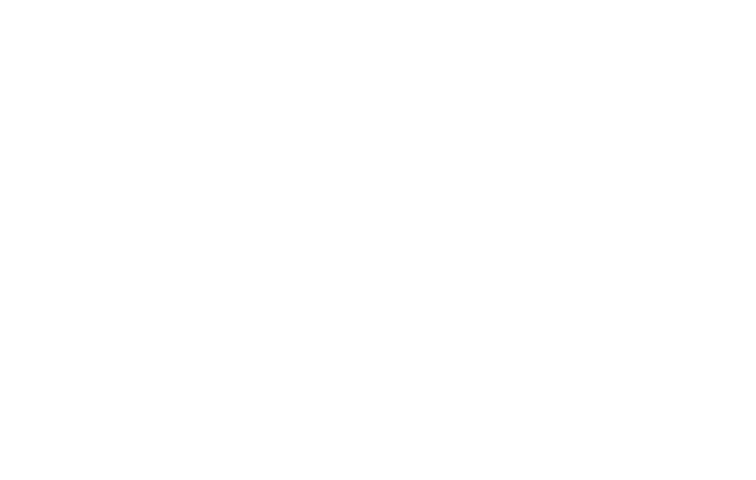 Villa Il Soffione