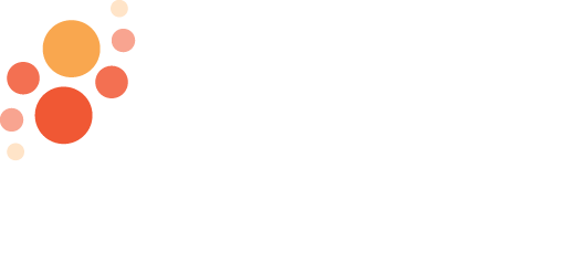 PVIX