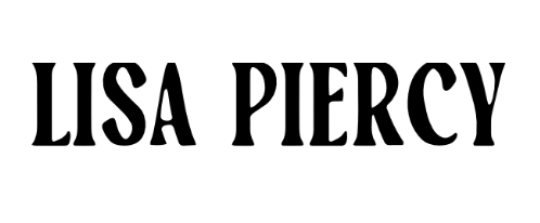 LISA PIERCY