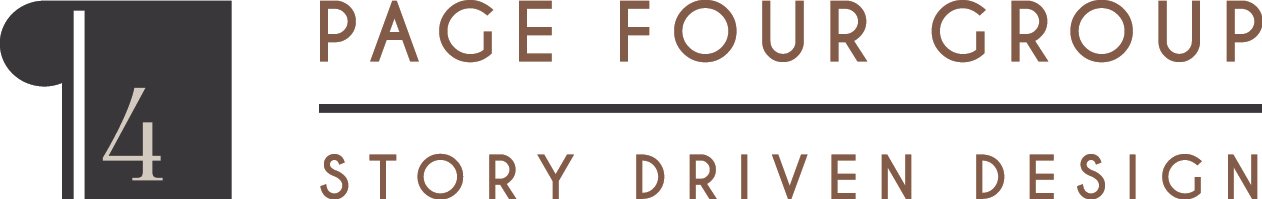 PageFour Group