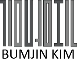 Bumjin Kim