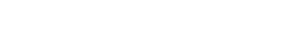 Unit 82