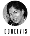 Dorelle Rabinowitz