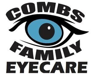 Combs Family EyeCare