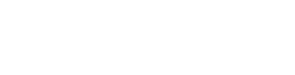 Selladore Films