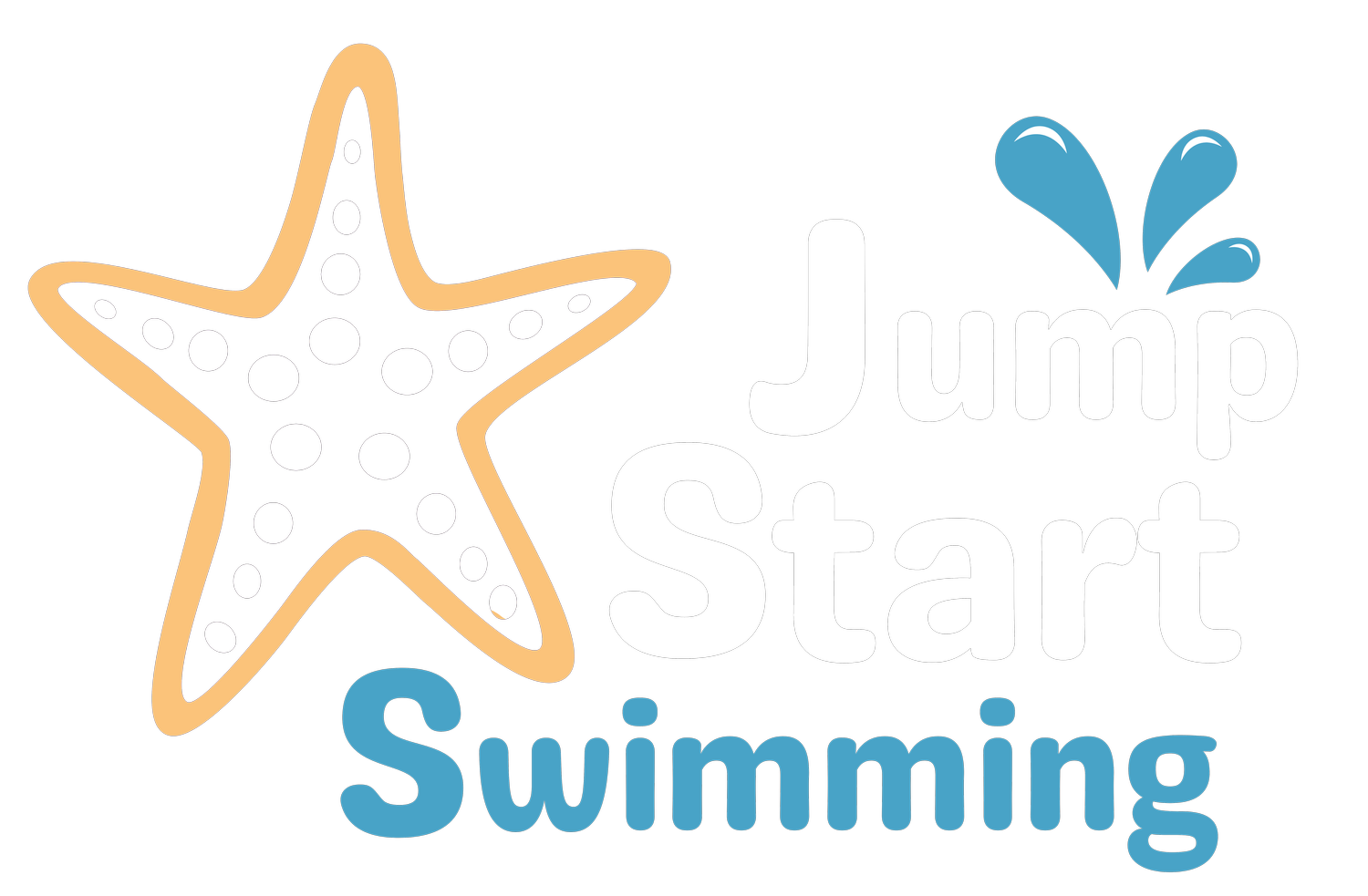 Jump Start Swimming
