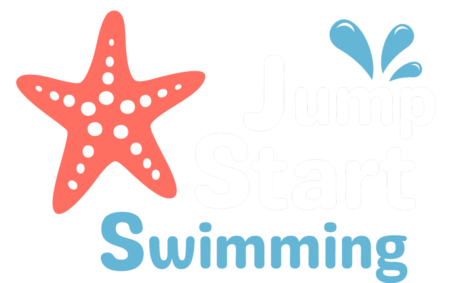 Jump Start Swimming