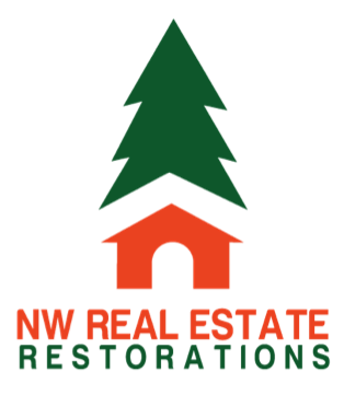 NW RealEstate Restorations