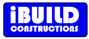 iBuild Constructions