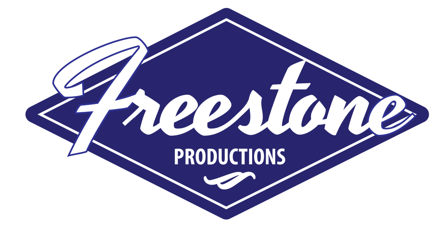 Freestone Productions