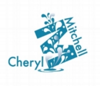 Cheryl Mitchell Creative