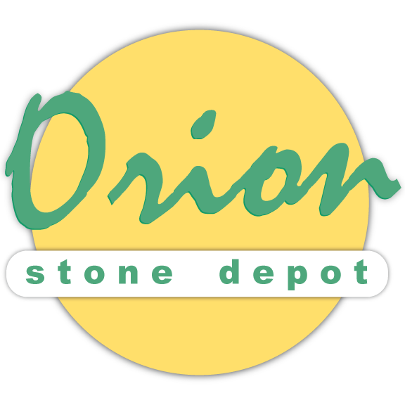 Orion Stone Depot