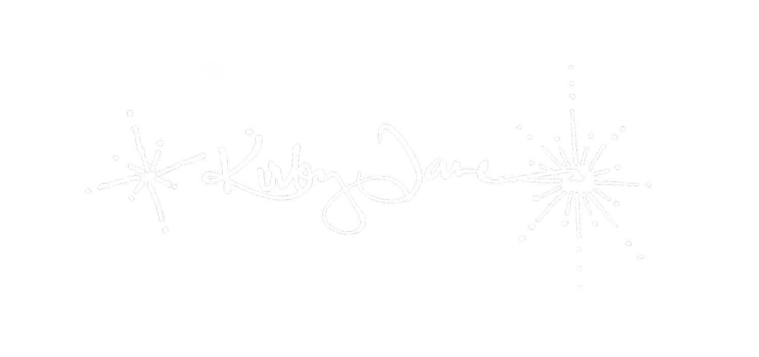 Kirby Jane