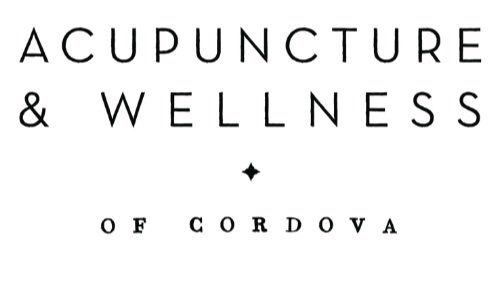 Acupuncture & Wellness of Cordova