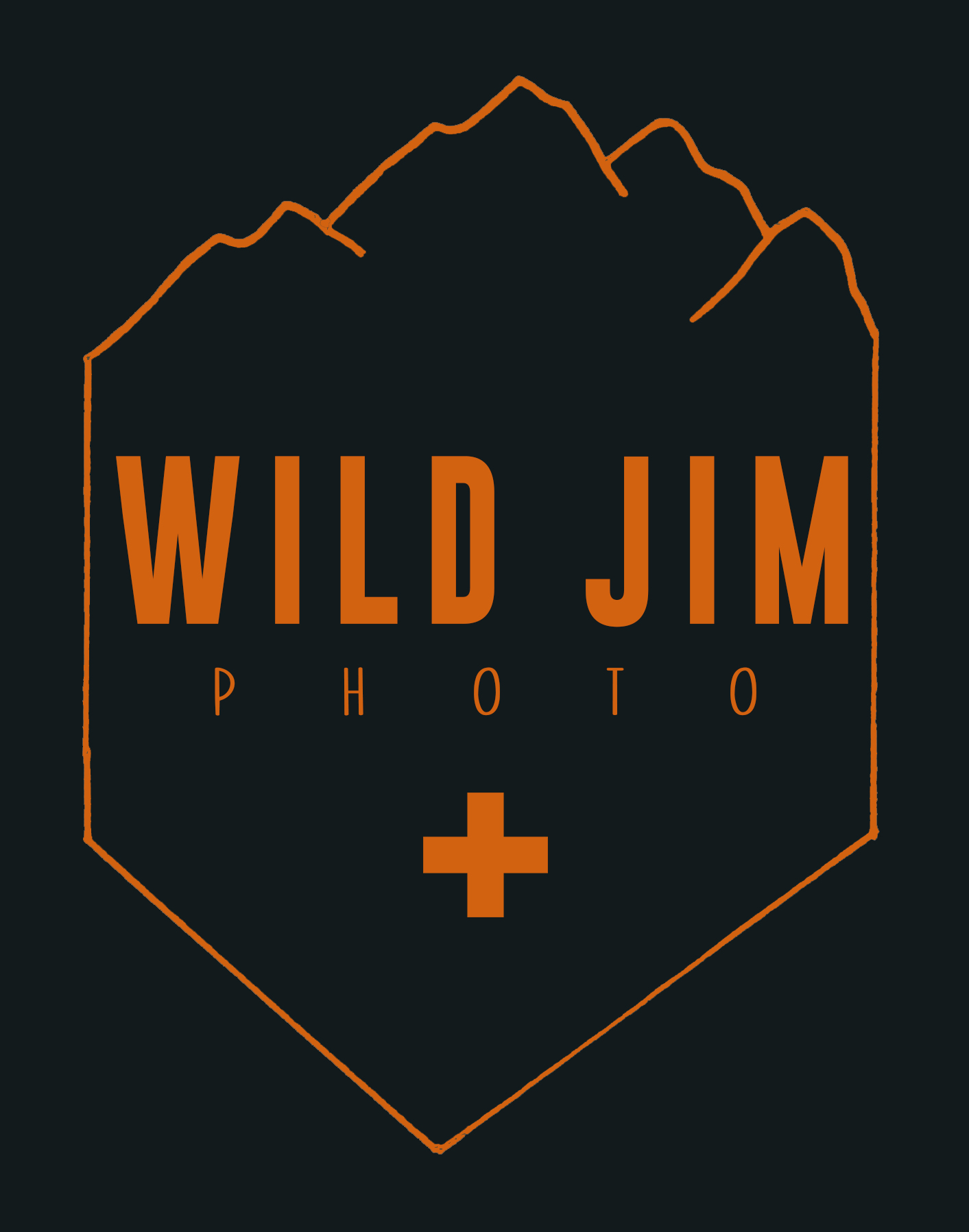 WildJim Photography