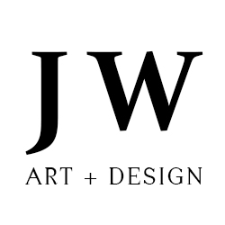 JWoodruff Art and Design