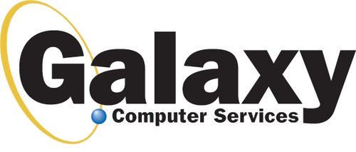 Galaxy Computer Services and Computer Shop Whitchurch Shropshire