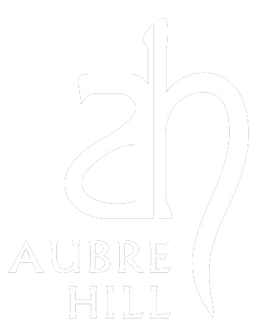 Aubre Hill