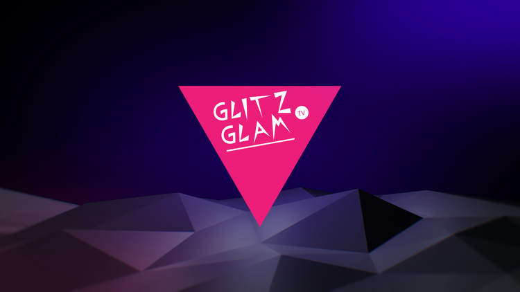 Glitz Glam
