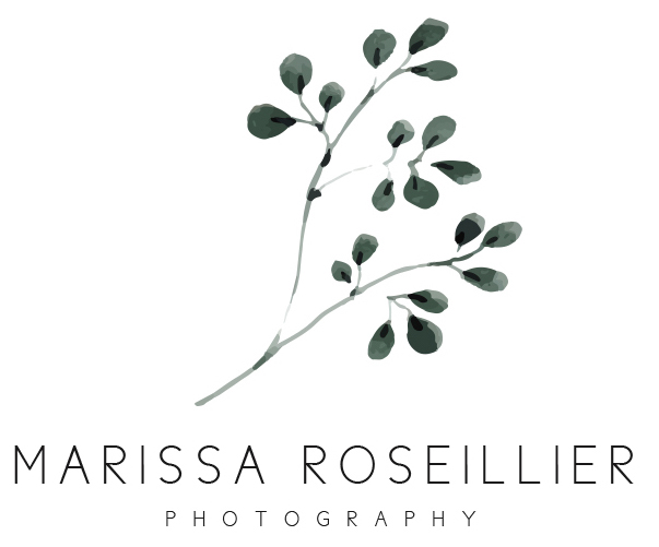 Marissa Roseillier Photography