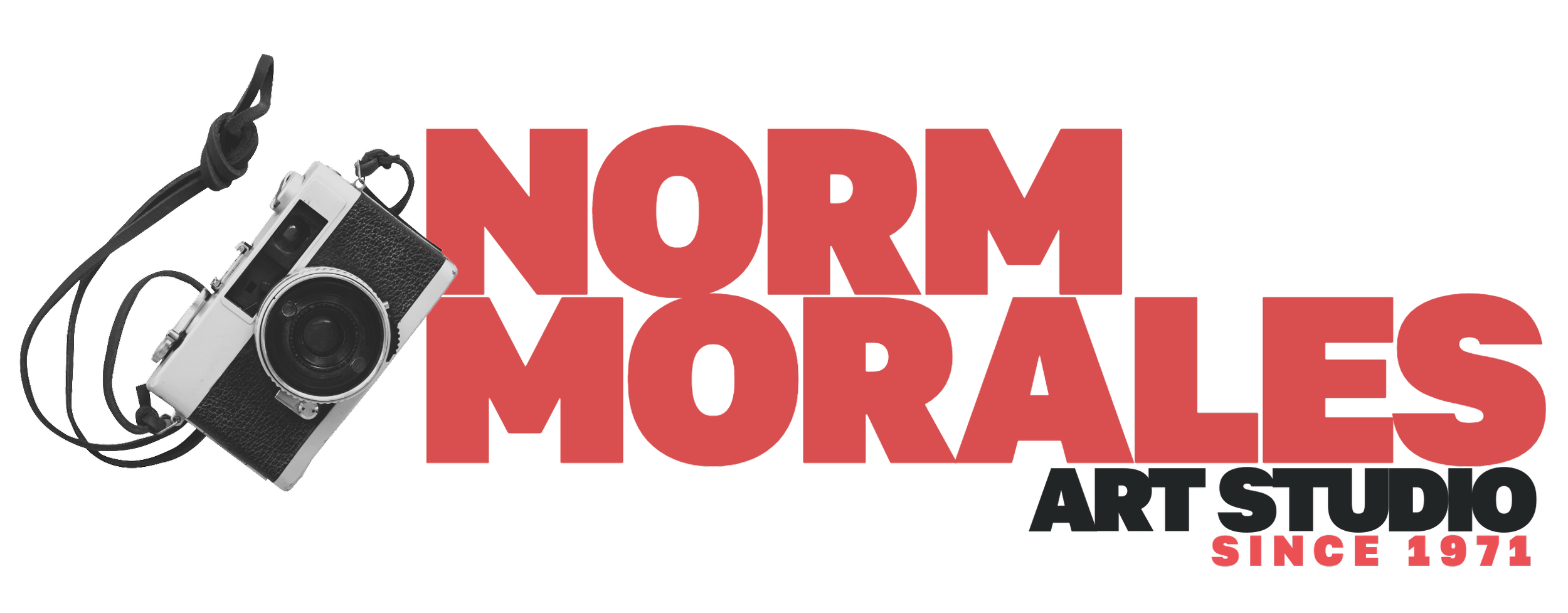 Norm Morales