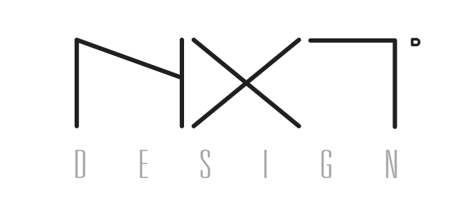 NXT Design