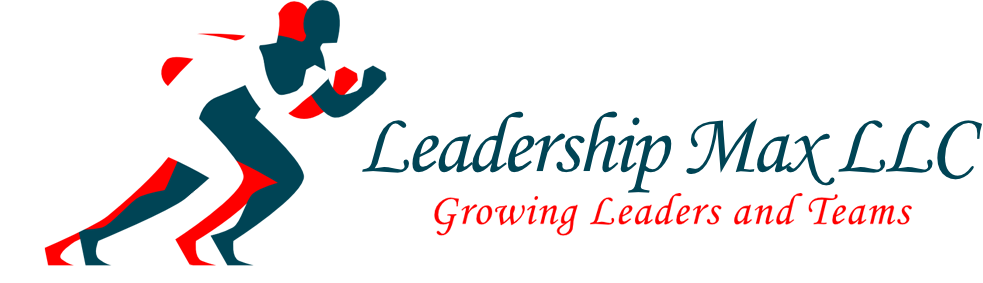 Leadership Max LLC