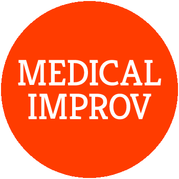 Medical Improv