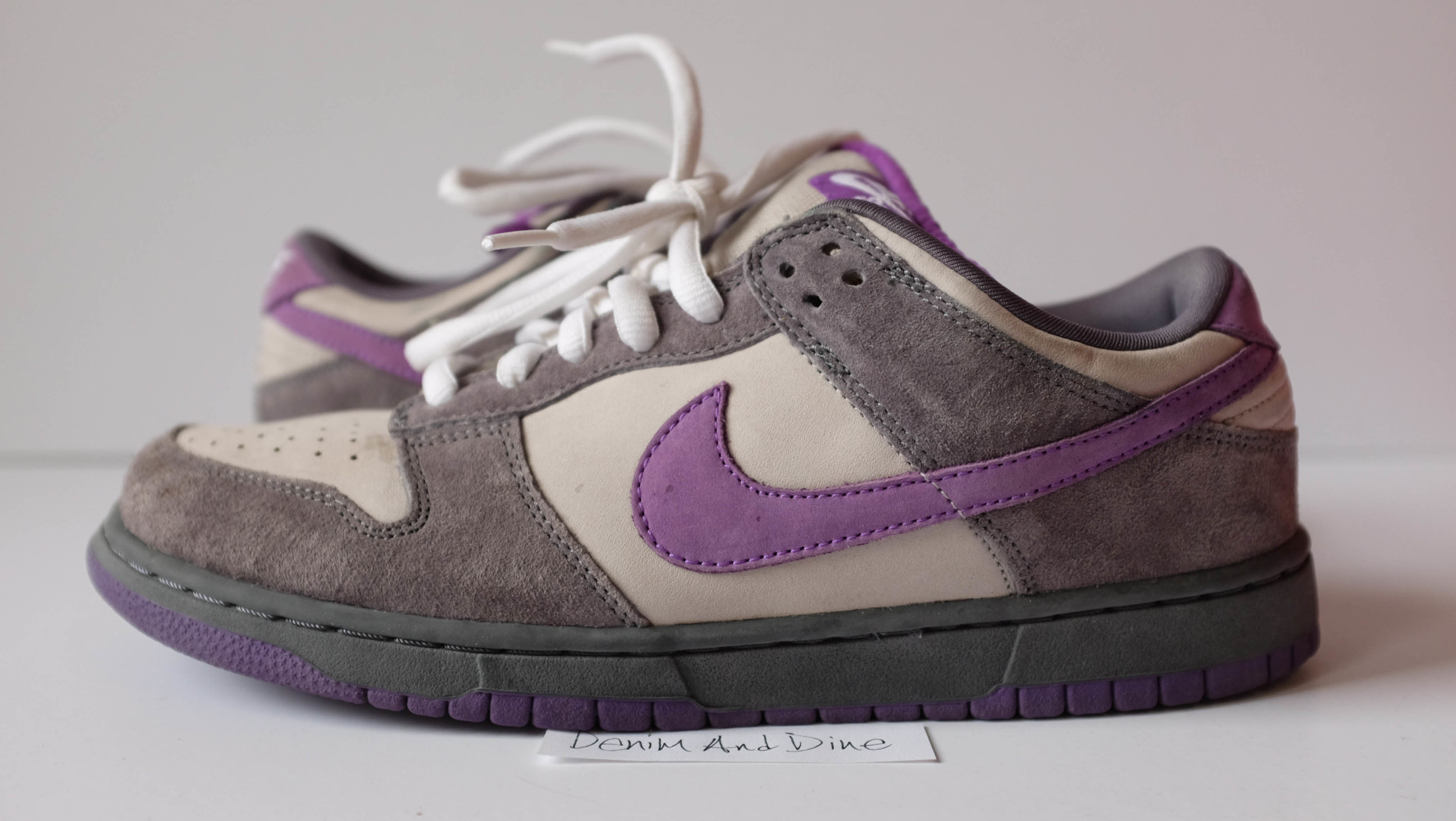 nike sb purple pigeon release date