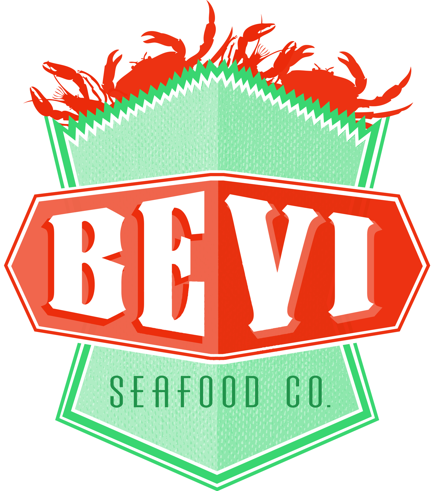Bevi Seafood Co.