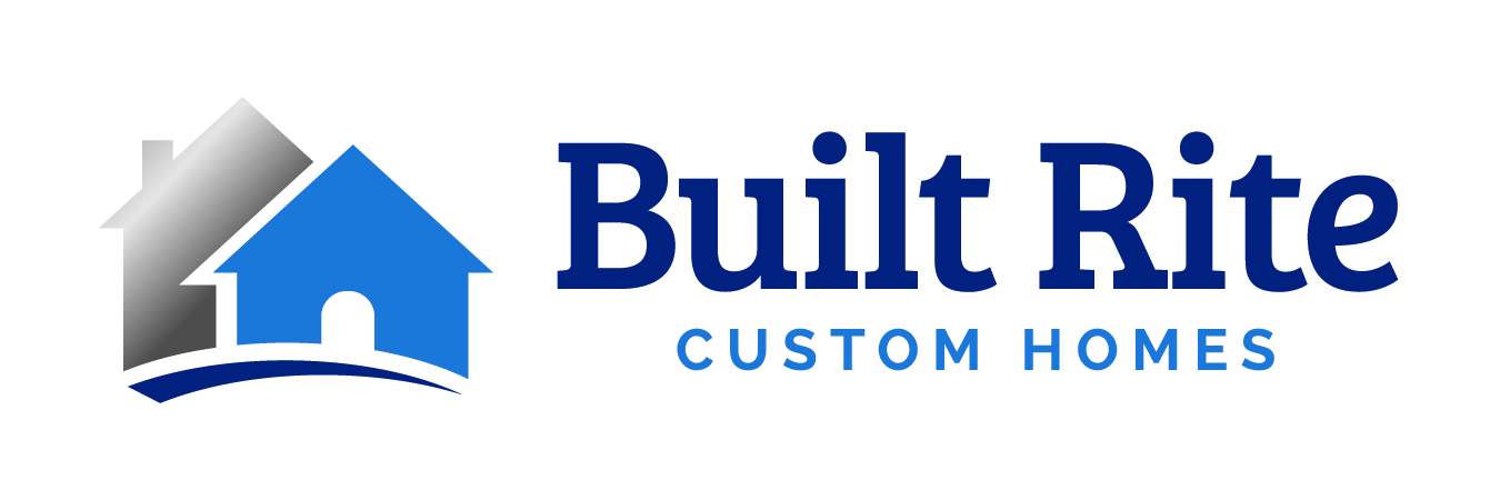 Built Rite Custom Homes