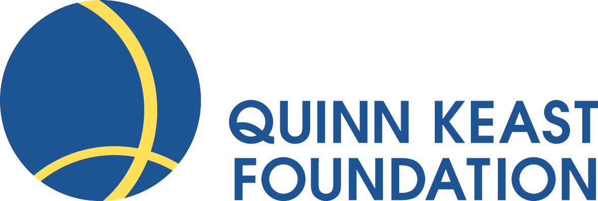 Quinn Keast Foundation
