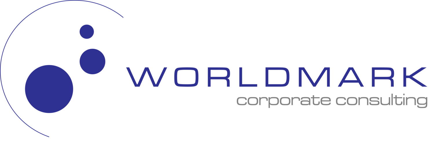 WorldMark Corporate Consulting